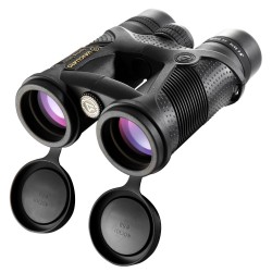 Vanguard Binocular Spirit XF 8X42